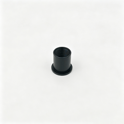 Factory Direct Supply Brass Black Multi Scene Ceiling Mount Component Attachment Spare Part Various Indoor Hanging Lamp