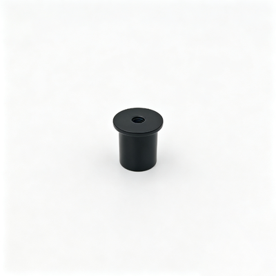 Factory Direct Supply Brass Black Multi Scene Ceiling Mount Component Attachment Spare Part Various Indoor Hanging Lamp