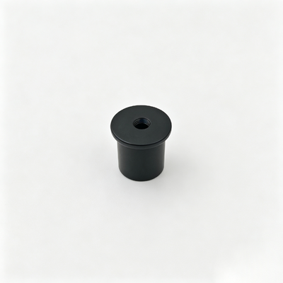 Factory Direct Supply Brass Black Multi Scene Ceiling Mount Component Attachment Spare Part Various Indoor Hanging Lamp