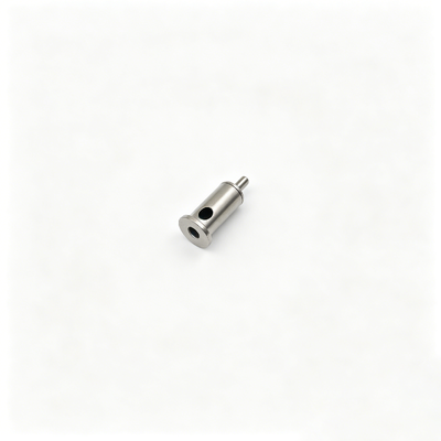 Brass Cable Gripper  Wire Fitting Ceiling Hanging Light  for Commercial Lighting Fixture Suspension Hardware