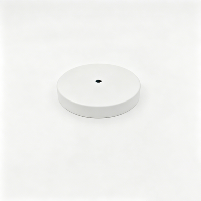 Custom DIY GU10/E27 Lamp Holder White 2-Year Warranty Bulk Wholesale