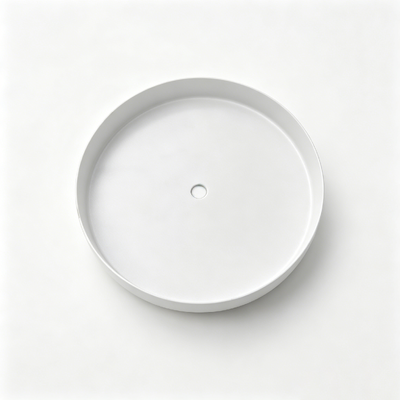 Custom DIY GU10/E27 Lamp Holder White 2-Year Warranty Bulk Wholesale