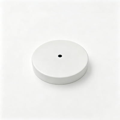 Custom DIY GU10/E27 Lamp Holder White 2-Year Warranty Bulk Wholesale