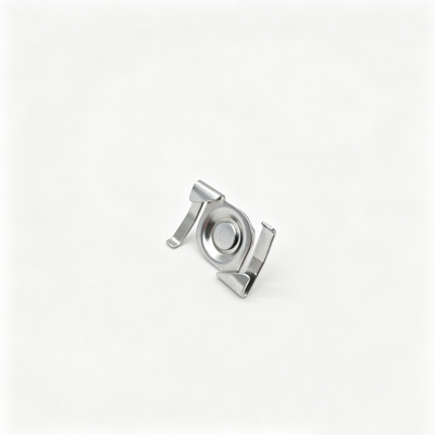 OEM Metal T Grid Ceiling Attachment Drop Suspension Kit Track Lighting Accessory Factory Direct Supply Hardware Fitting