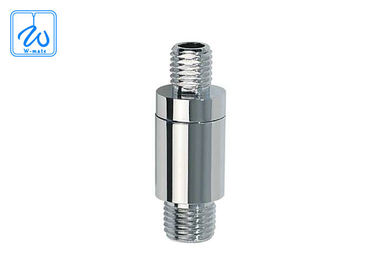 High Quality 360 Degree Universal Joint Coupling Steel Swivel Joints