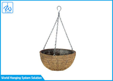 Hanging Kit For Flower Pot Suspension Kit For Flower Pot