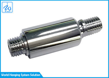 High Durability Top Standard Brass Swivel Joint Connector Lamp