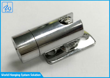 Lighting Accessories 360 Degree Rotation Adjustable Swivel Joint