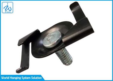 T Bar Clip For Ceiling Track Lighting Ceiling Cable Gripper And Acoustic Drop Ceiling