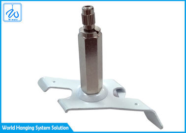 Various Widths T Bar Clips In Acoustic Ceiling Suspension System