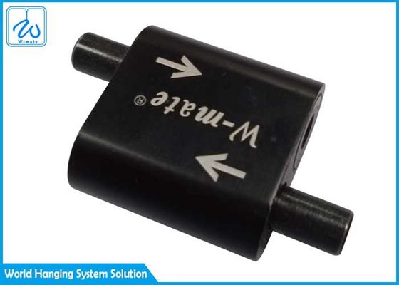 SGS Cable Looping Gripper