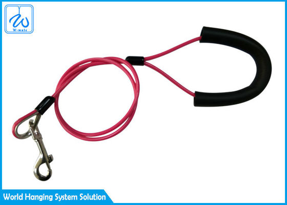 Tie Out Cable For Dogs