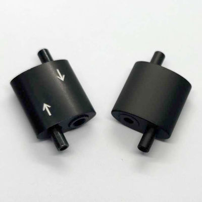 OEM Loop Wire Adjustable Cable Gripper Hanging Kit For Sign Board