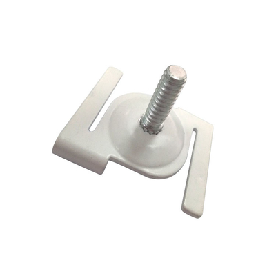 T-bar clips drop-ceiling suspended ceiling clips hangers lighting ceiling modern