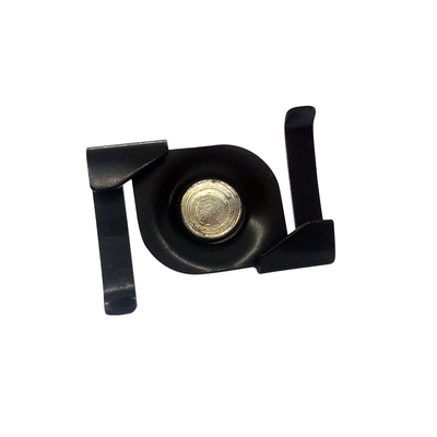 T-Bar Clips Drop-Ceiling Suspended Ceiling Clips Hangers Lighting Ceiling Modern