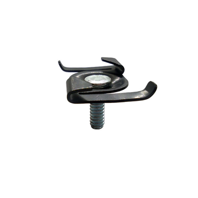 T-Bar Clips Drop-Ceiling Suspended Ceiling Clips Hangers Lighting Ceiling Modern