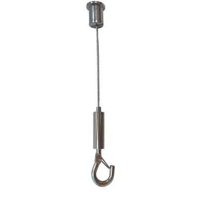 Ceiling Anchor Hook Suspended Ceiling T-Bar Clips Lowes Cable Hanging Fitting