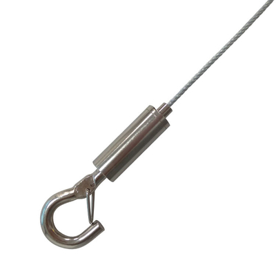Ceiling Anchor Hook Suspended Ceiling T-Bar Clips Lowes Cable Hanging Fitting