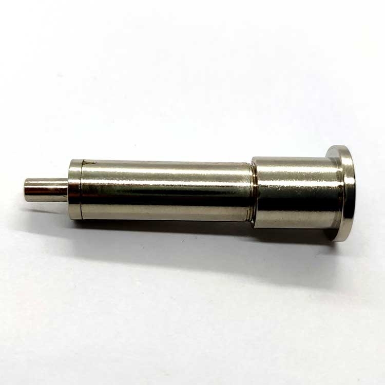Thread Cable Gripper Use For Installation Hanging Lamp Panel Light System Cable Gripper