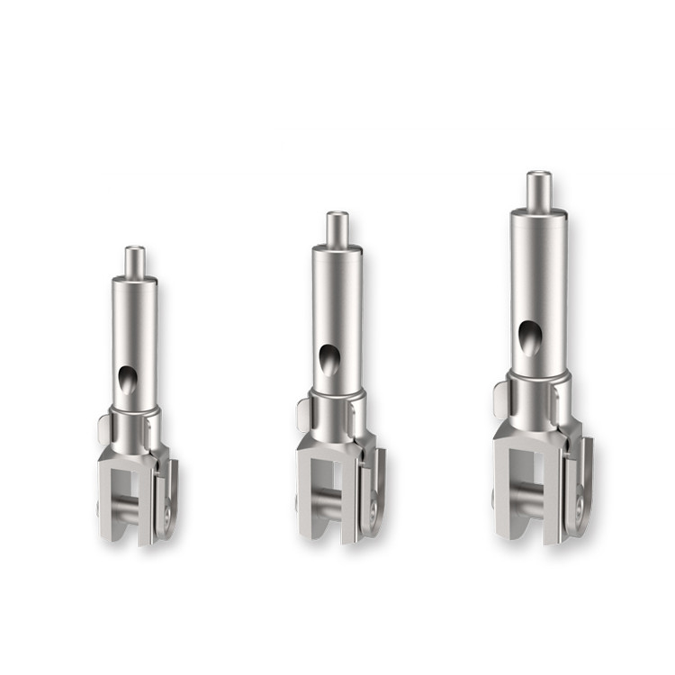 U Shaped Wire Lock  Superior Cable Management With Wire Cable Grippers Lighting Pendants