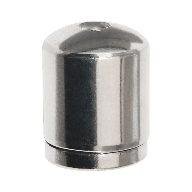 Light Hanging System Ceiling Mount Fitting Ceiling Attachment for Commercial Lighting and Interior Decoration Project
