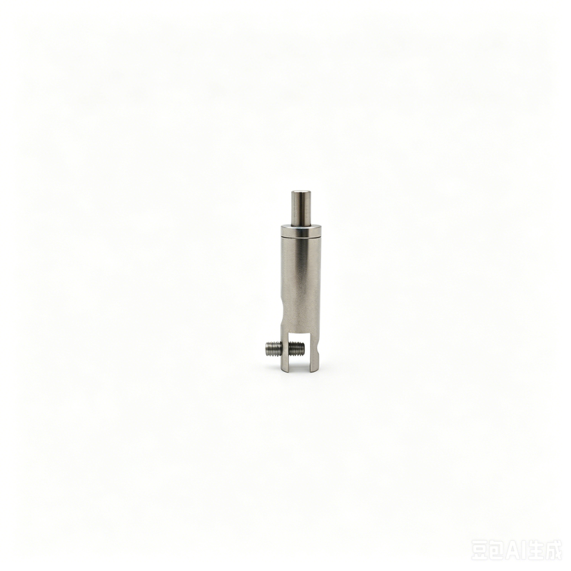 High Quality Steel Wire Cable Gripper Factory Direct LED Pendant Light Suspension Ceiling Mount Lifter Hardware Accessory