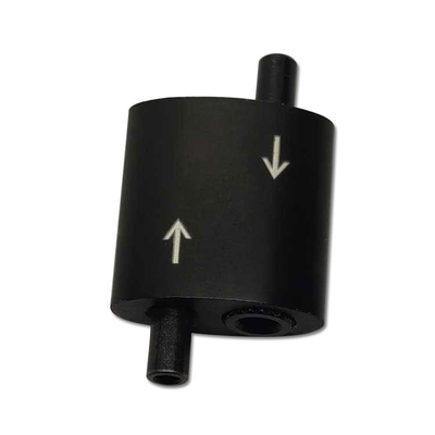 Kwik - Lock Pulling Cable Grip Stainless Steel Cable Clamp For Suspension System