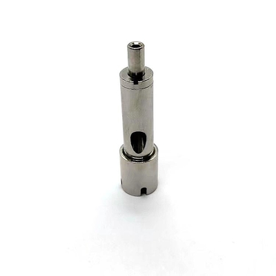 Factory price adjustable Cable Grippers For Suspension Lighting