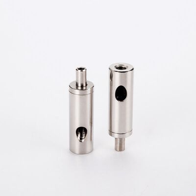 Adjustable Bottom Thread Cable Wire Rope Gripper Lamp Hanging System Pendant Light Installation Secure Fastener Hardware（