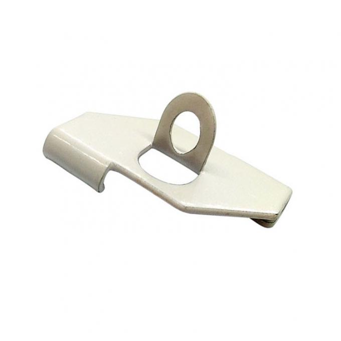 Suspended Ceiling Clips For Lights White T Bar Clips Track Lighting