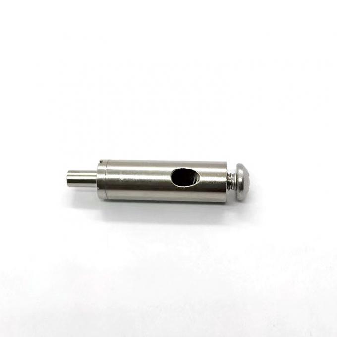 Spring Wire Lock Systems Ceiling Wire Rope Lock Kits Ceiling Adjustable Cable Gripper And Toggle ...