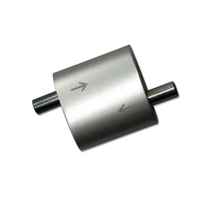 Looping Cable Adjuster Gripper Cable Hanger Wire Looper For Wire Rope