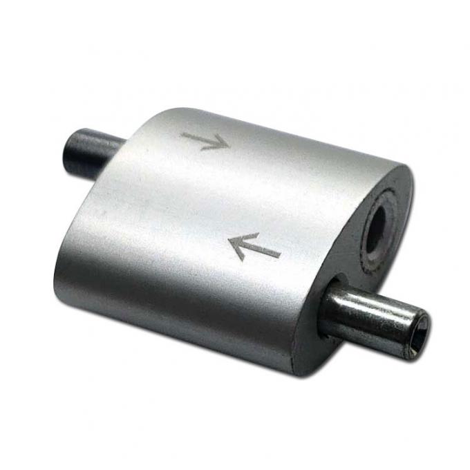 Looping Cable Adjuster Gripper Cable Hanger Wire Looper For Wire Rope