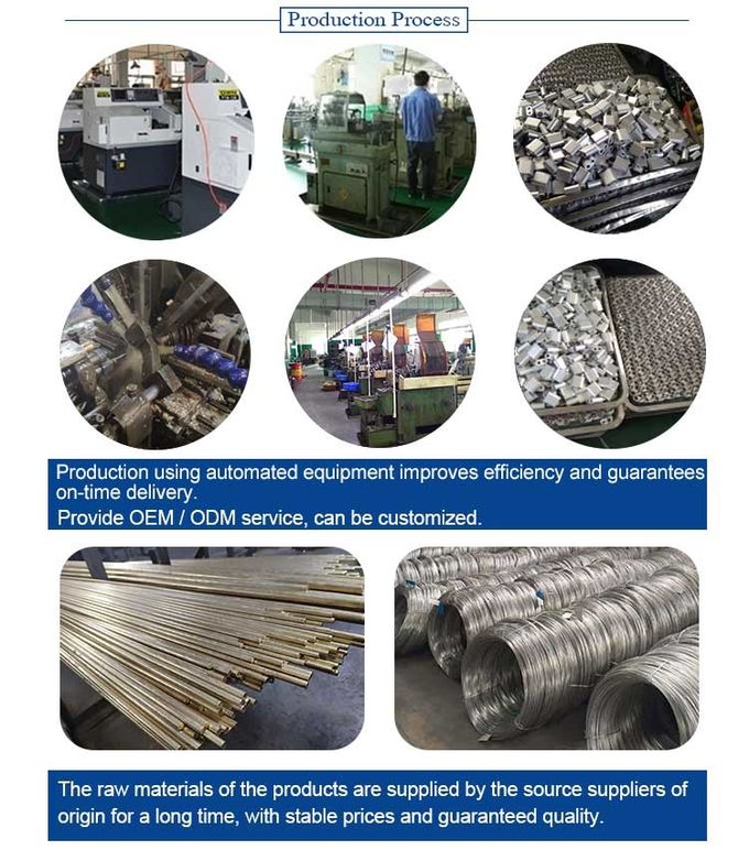 Caddy Aircraft Cable Hangers Wire Rope Suspension Hanging Kit Double