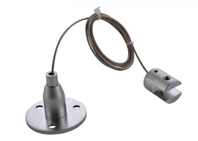 Copper Art Cable Hanging System Hardware Accessories For Lighting ...